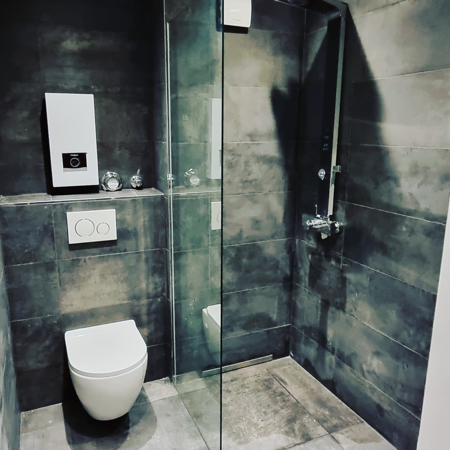 Right Image