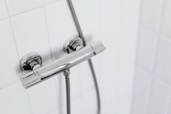 Sanitär2
